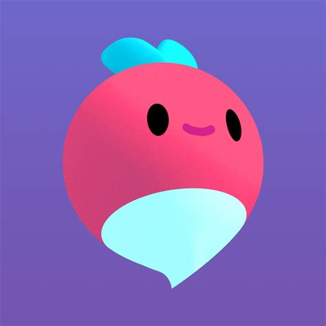 dadish fanart|dadish poki.